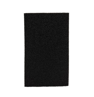 Image 41